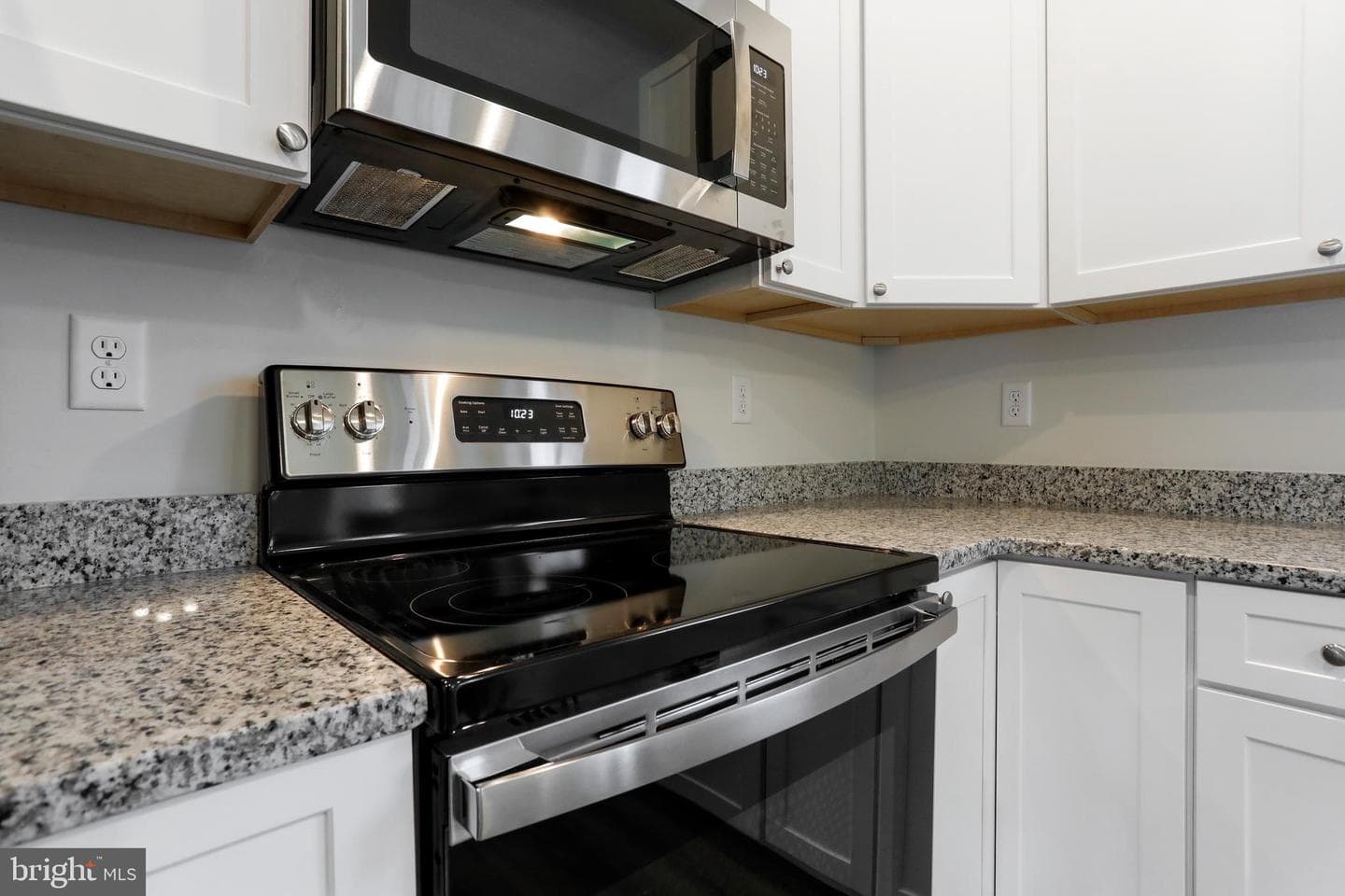 Lot 32 Larimar Lane photo 12