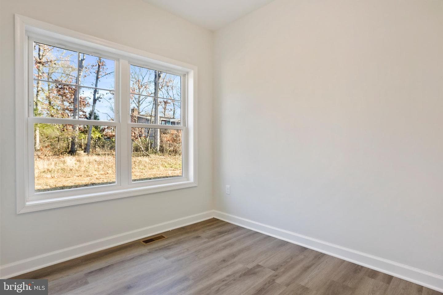 Lot 32 Larimar Lane photo 20