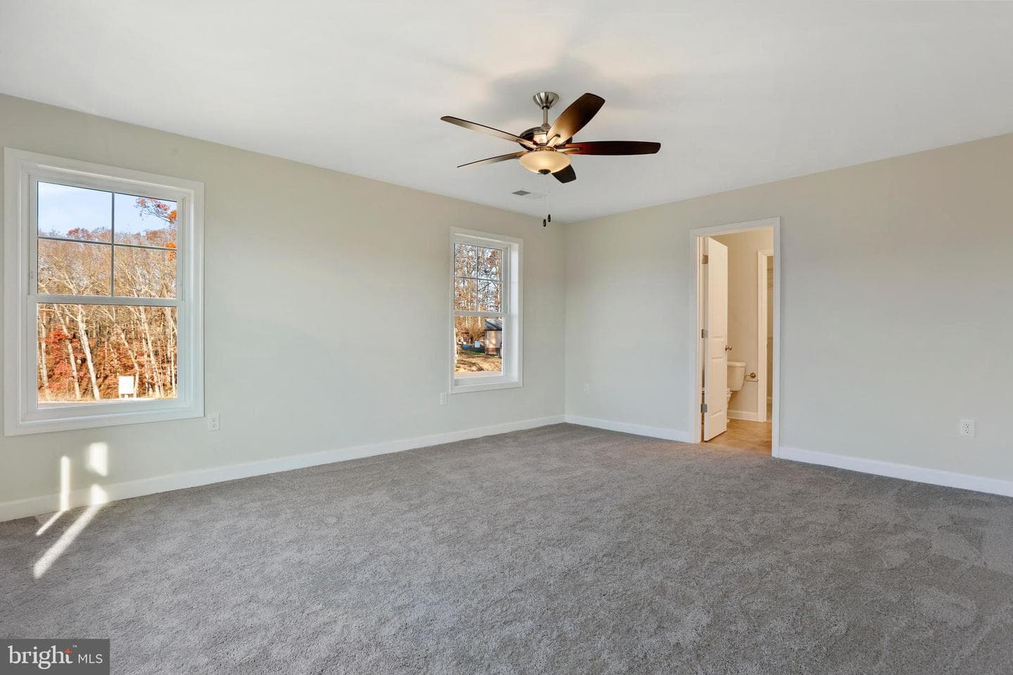 Lot 32 Larimar Lane photo 27