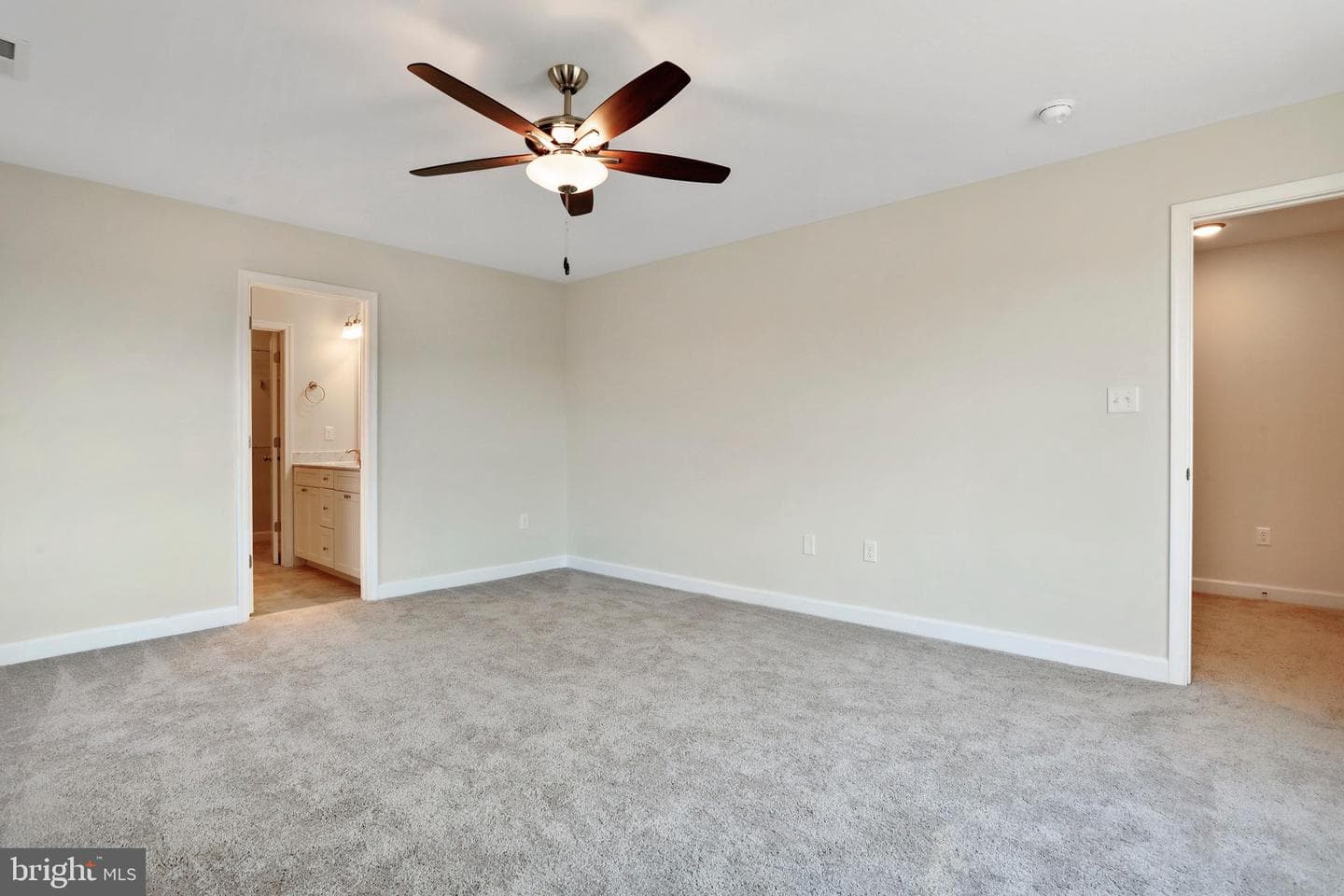 Lot 32 Larimar Lane photo 29