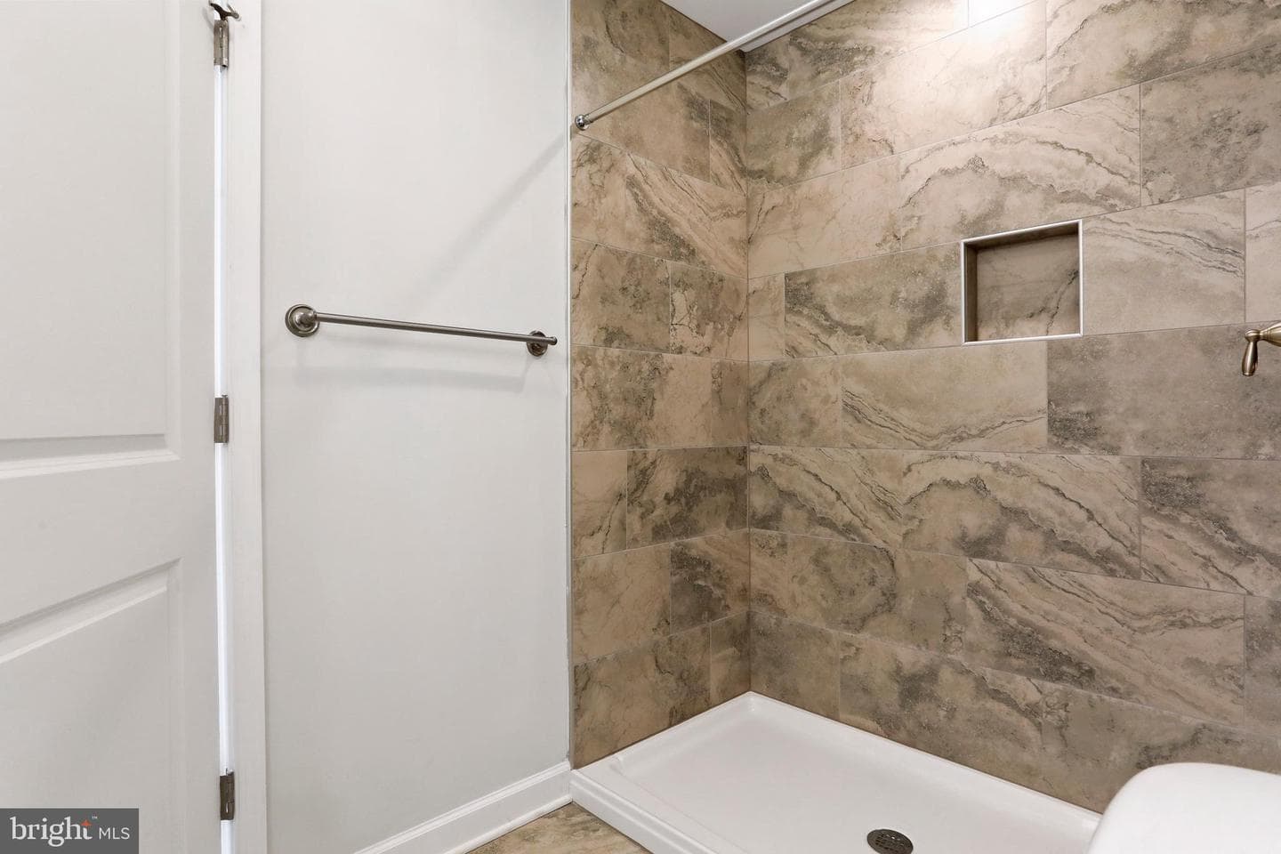 Lot 32 Larimar Lane photo 32