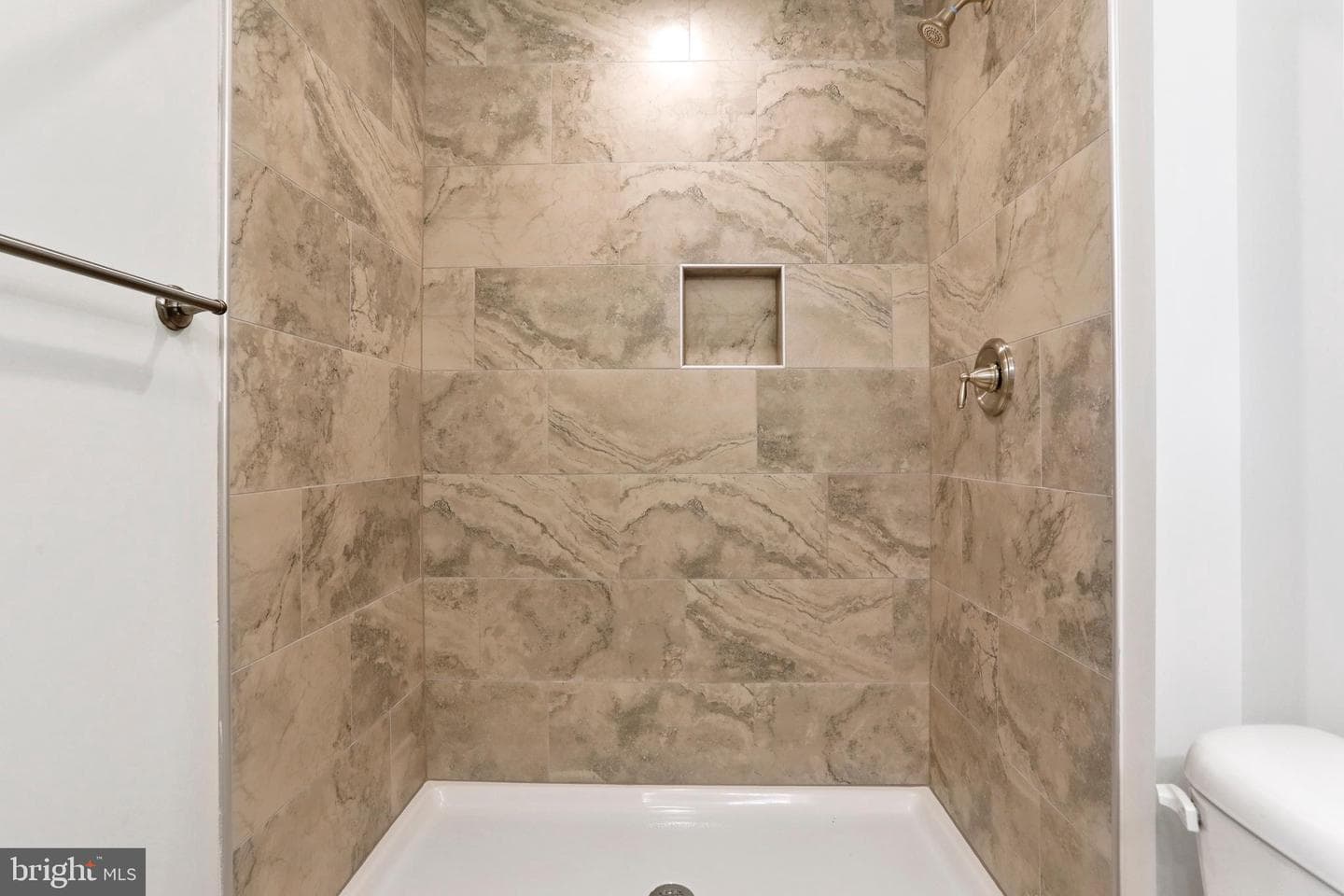 Lot 32 Larimar Lane photo 34