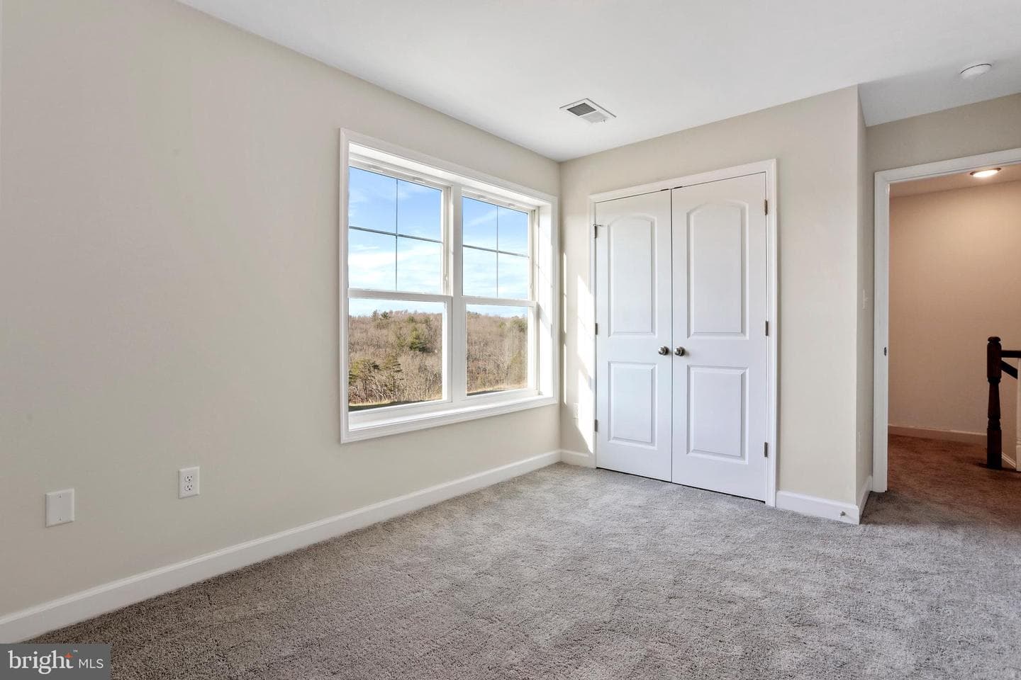 Lot 32 Larimar Lane photo 39