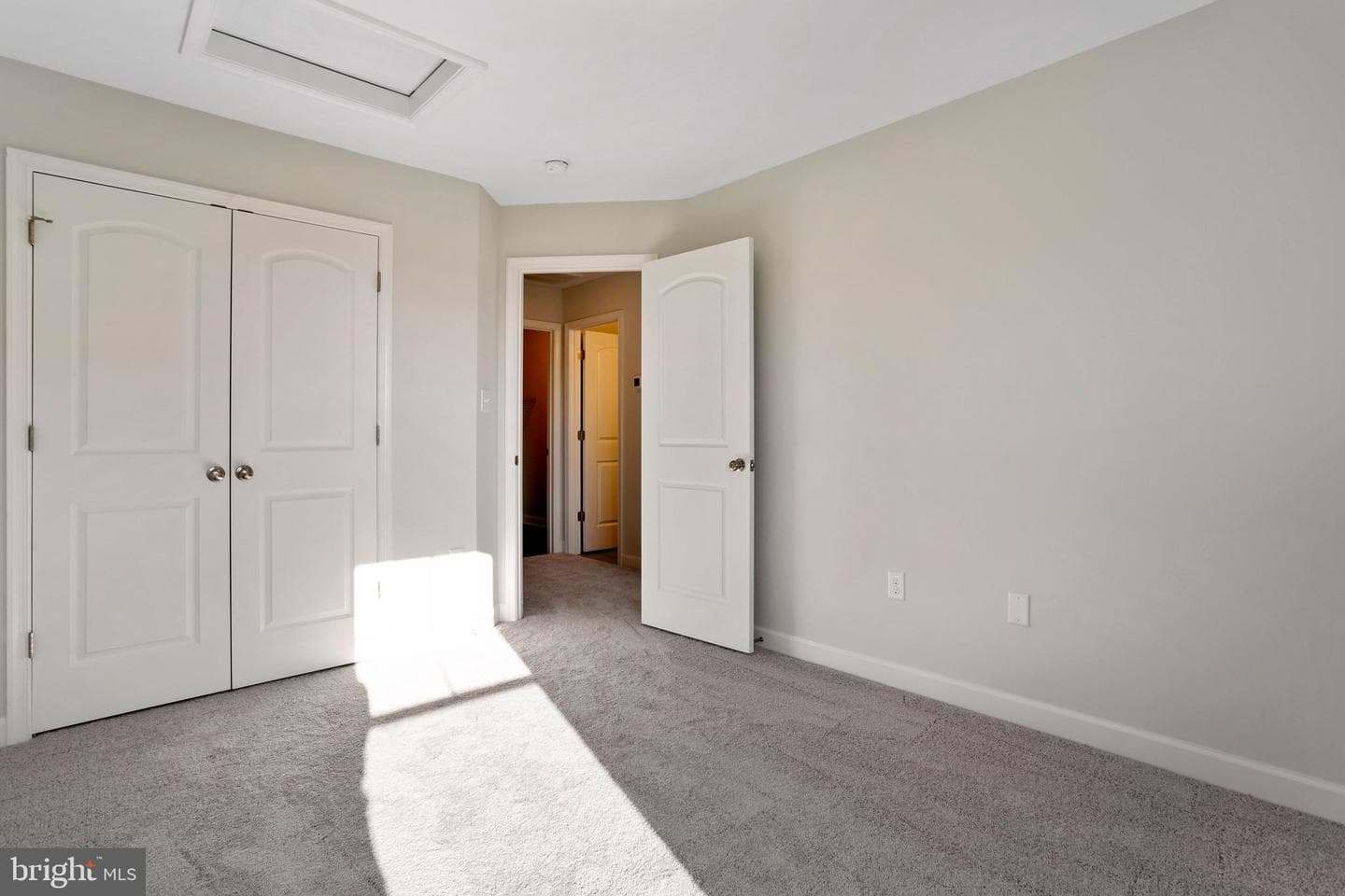 Lot 32 Larimar Lane photo 45