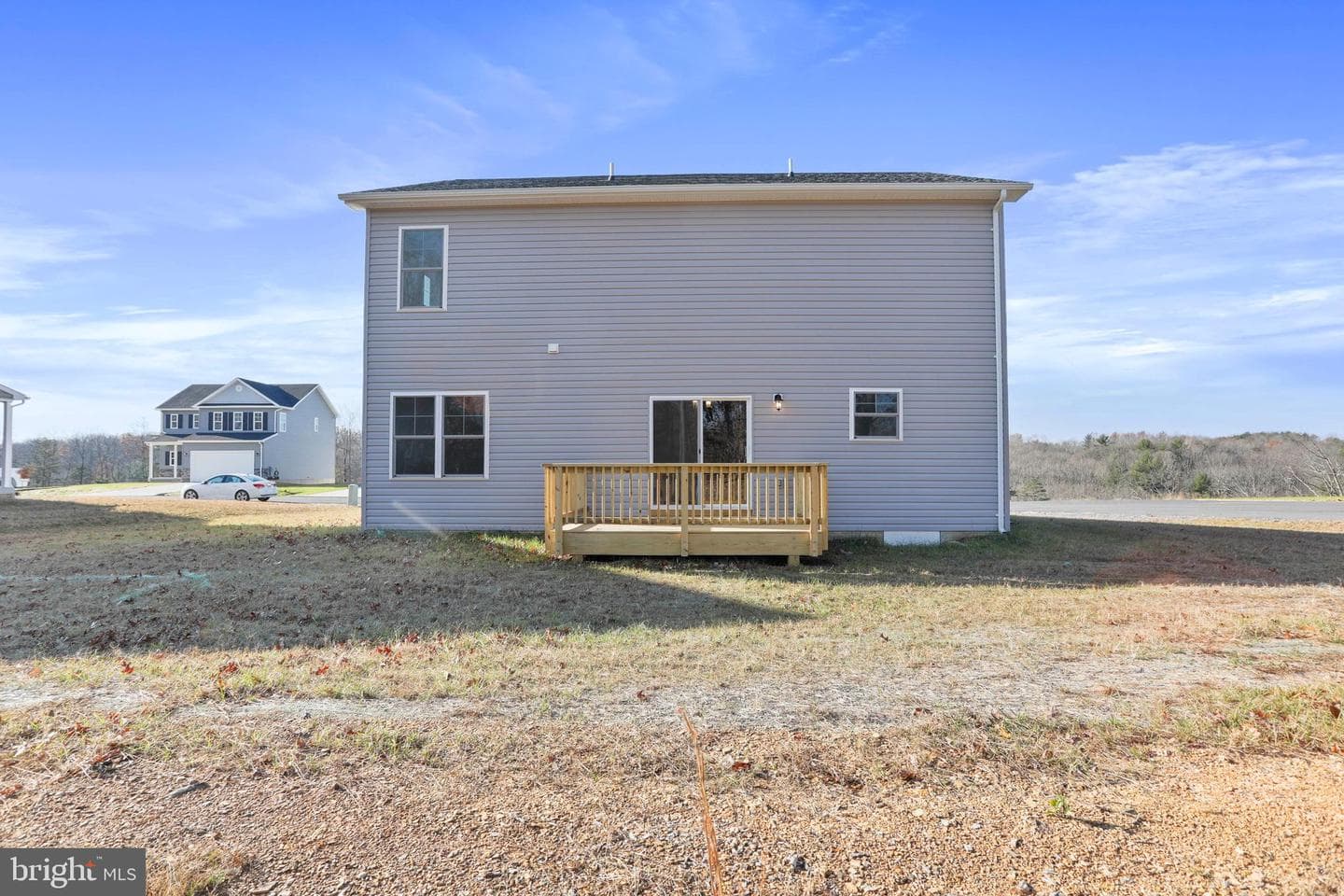 Lot 32 Larimar Lane photo 56