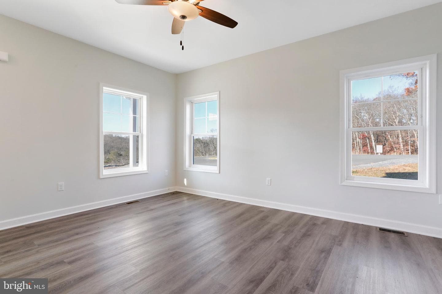 Lot 32 Larimar Lane photo 6