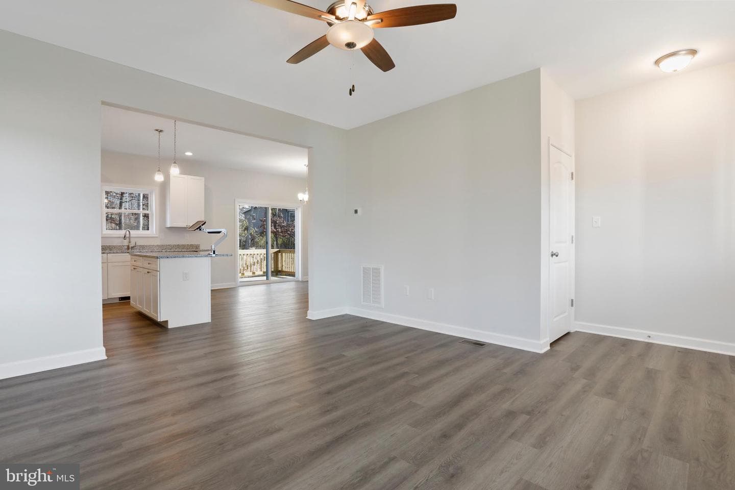 Lot 32 Larimar Lane photo 8