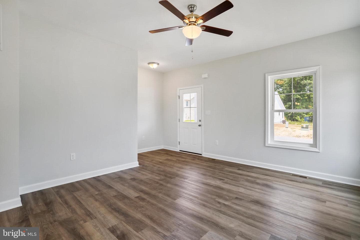 Lot 32 Larimar Lane photo 10