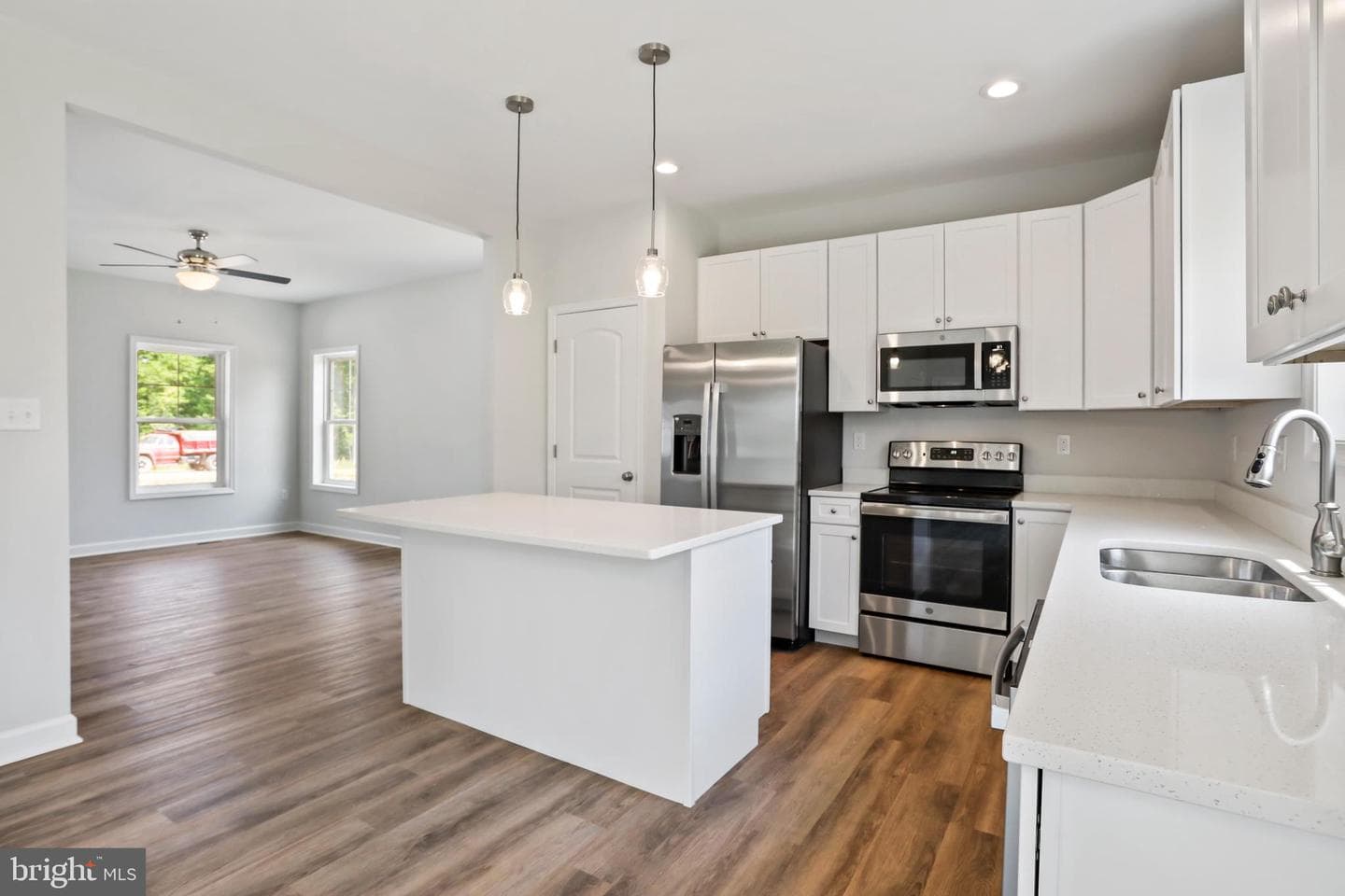 Lot 32 Larimar Lane photo 14