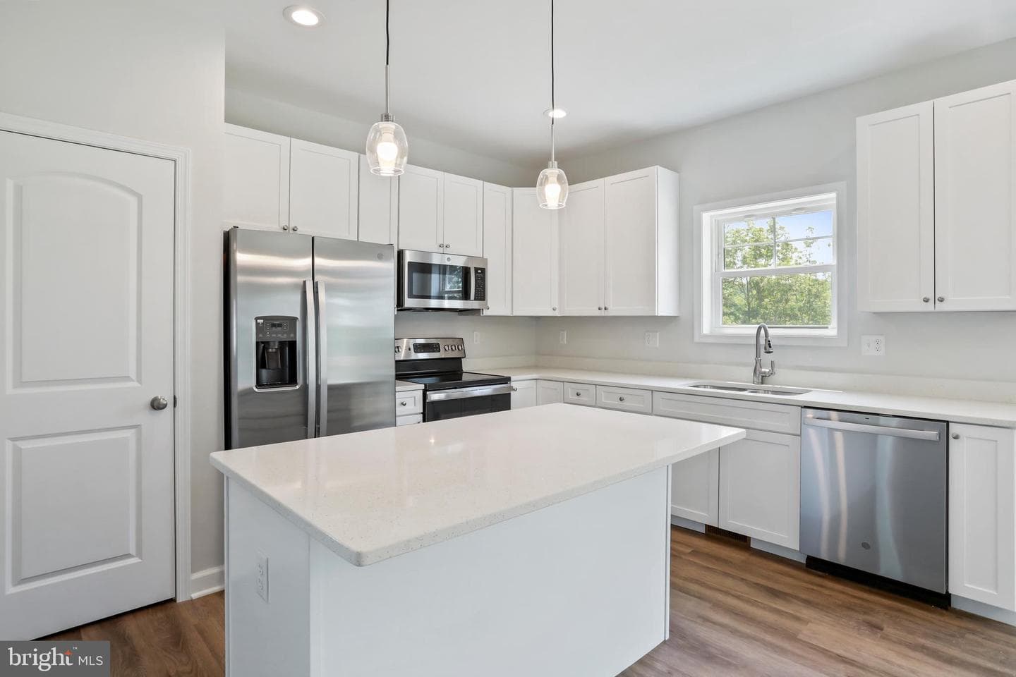 Lot 32 Larimar Lane photo 15