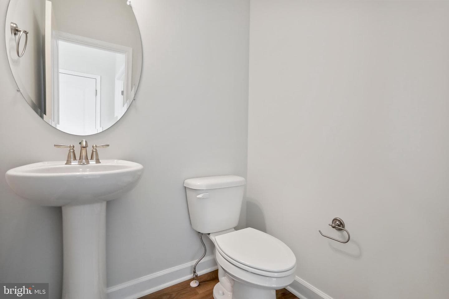 Lot 32 Larimar Lane photo 22