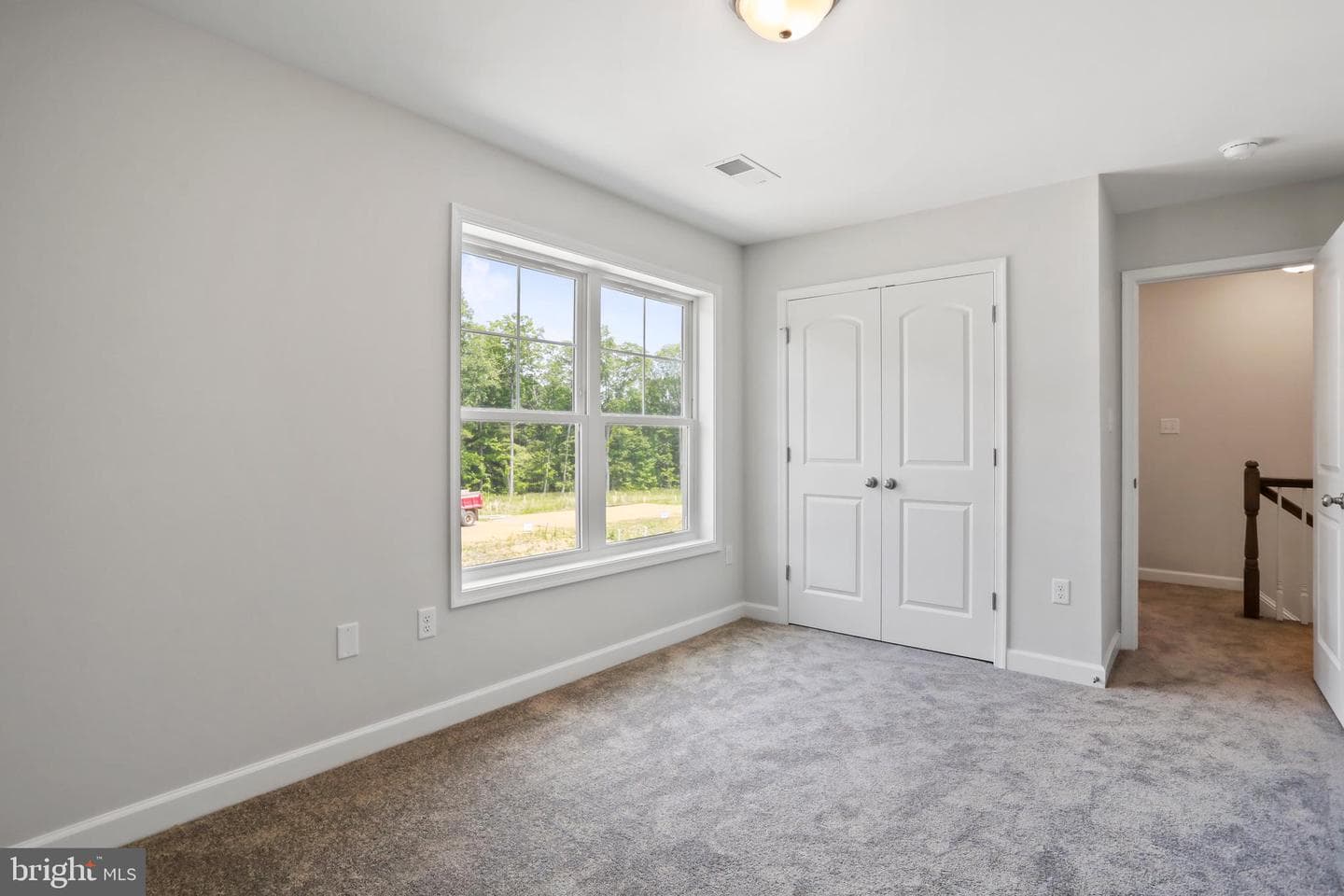 Lot 32 Larimar Lane photo 33