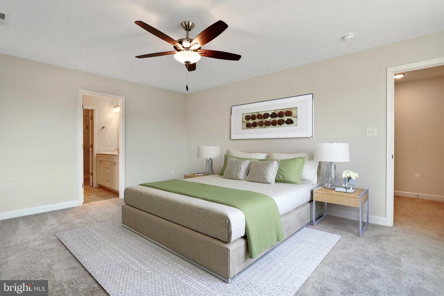 Lot 32 Larimar Lane photo 36