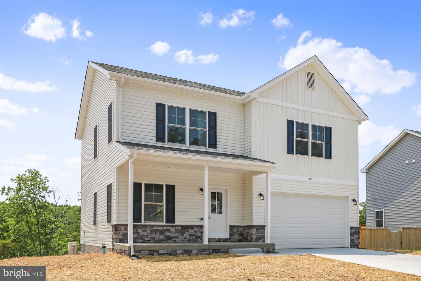Lot 32 Larimar Lane photo 4