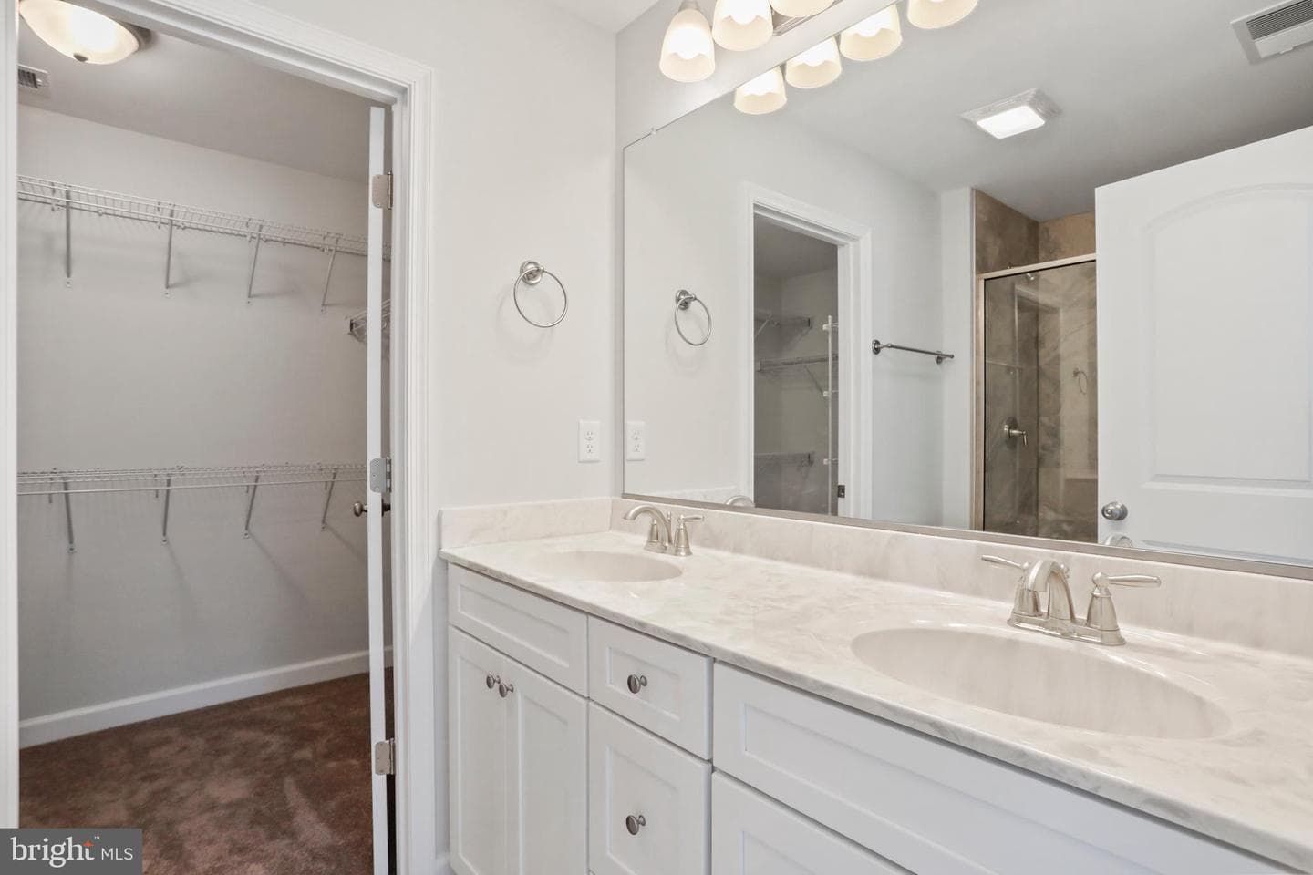 Lot 32 Larimar Lane photo 41