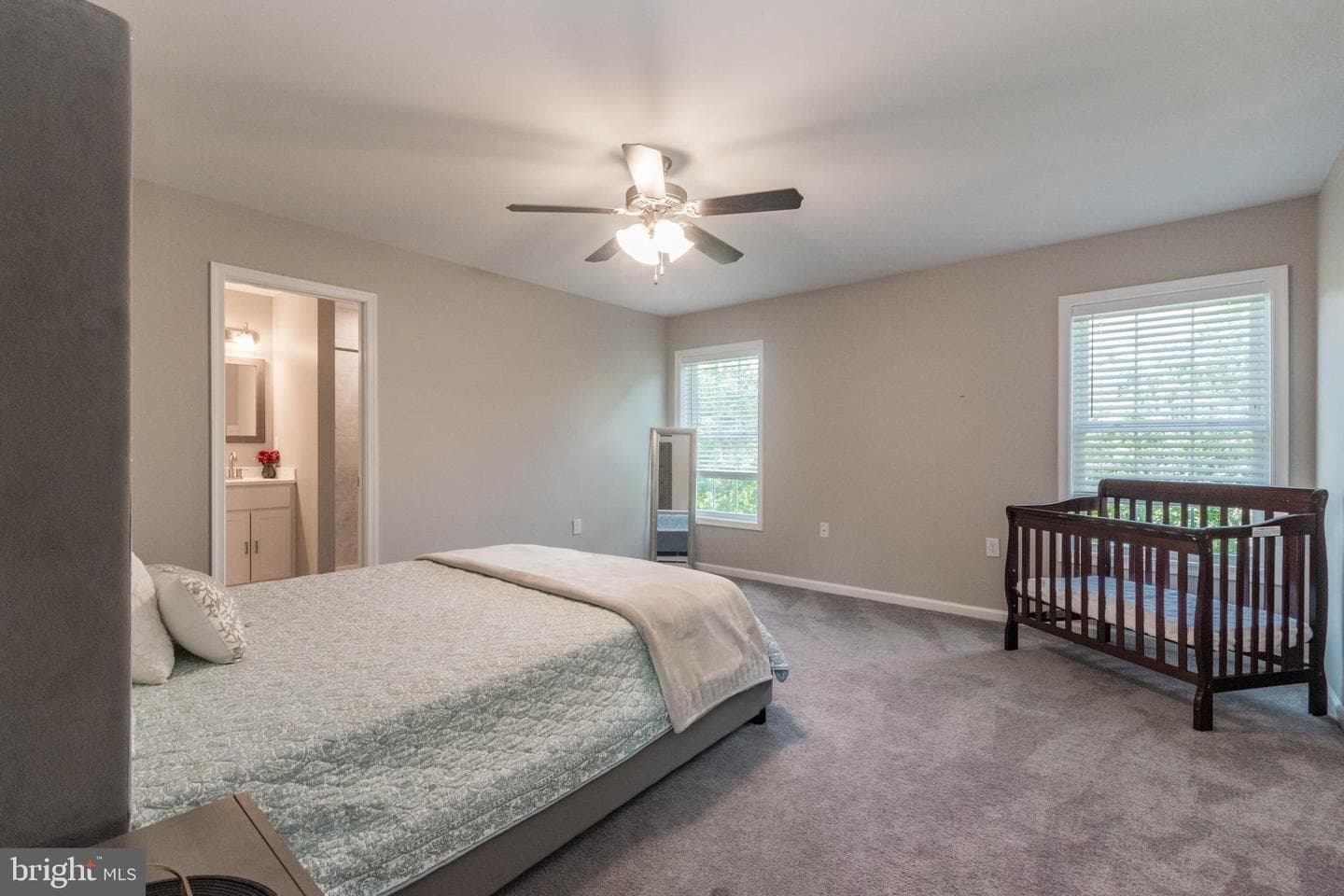 342 Europa Way photo 21