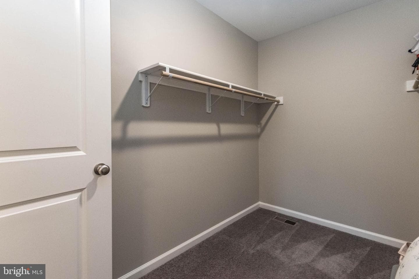 342 Europa Way photo 27