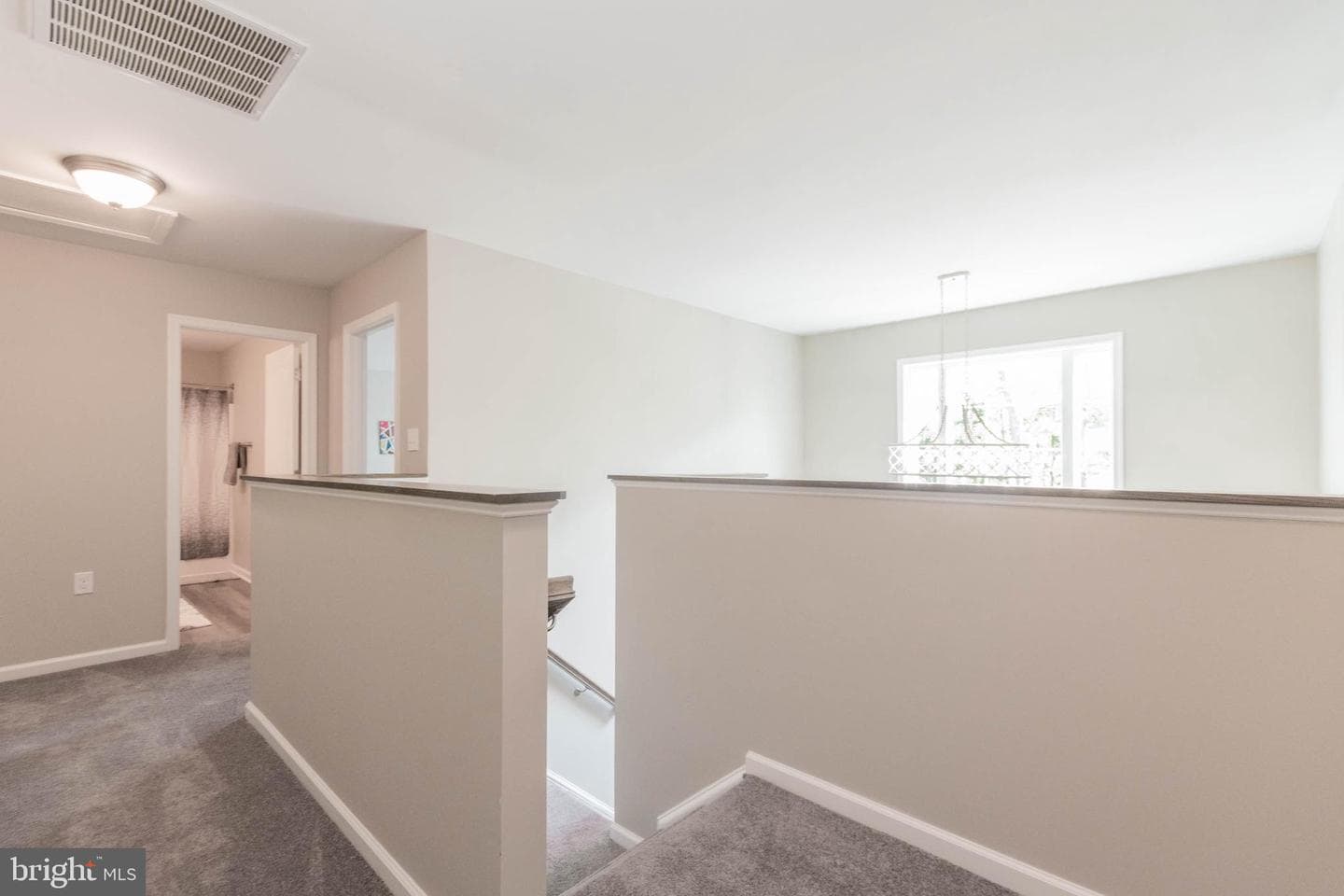 342 Europa Way photo 31