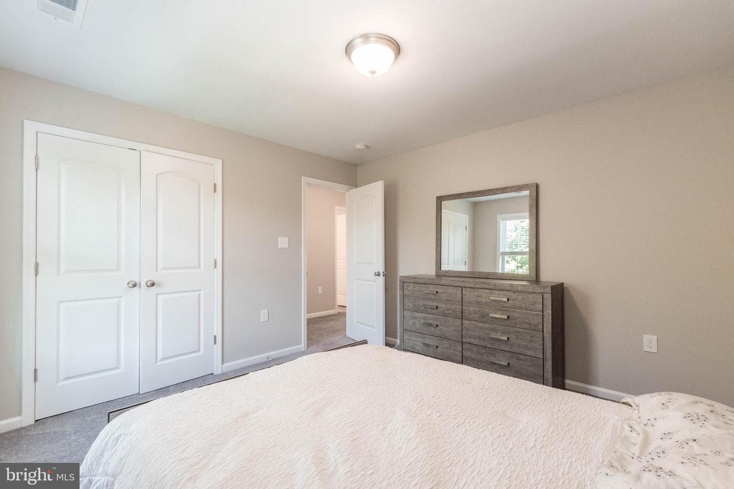 342 Europa Way photo 39