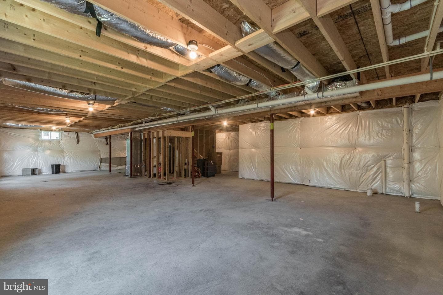 342 Europa Way photo 41