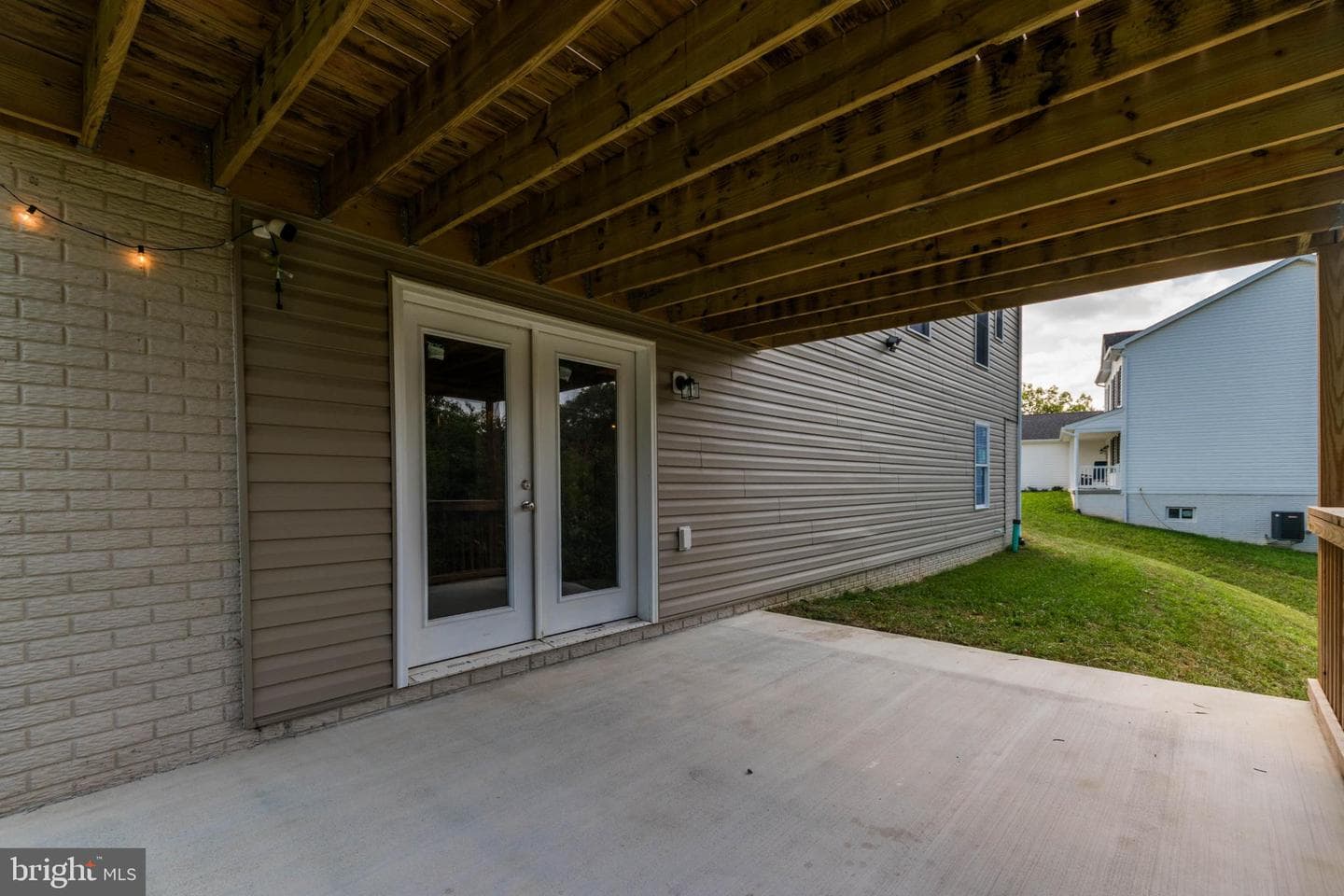 342 Europa Way photo 44