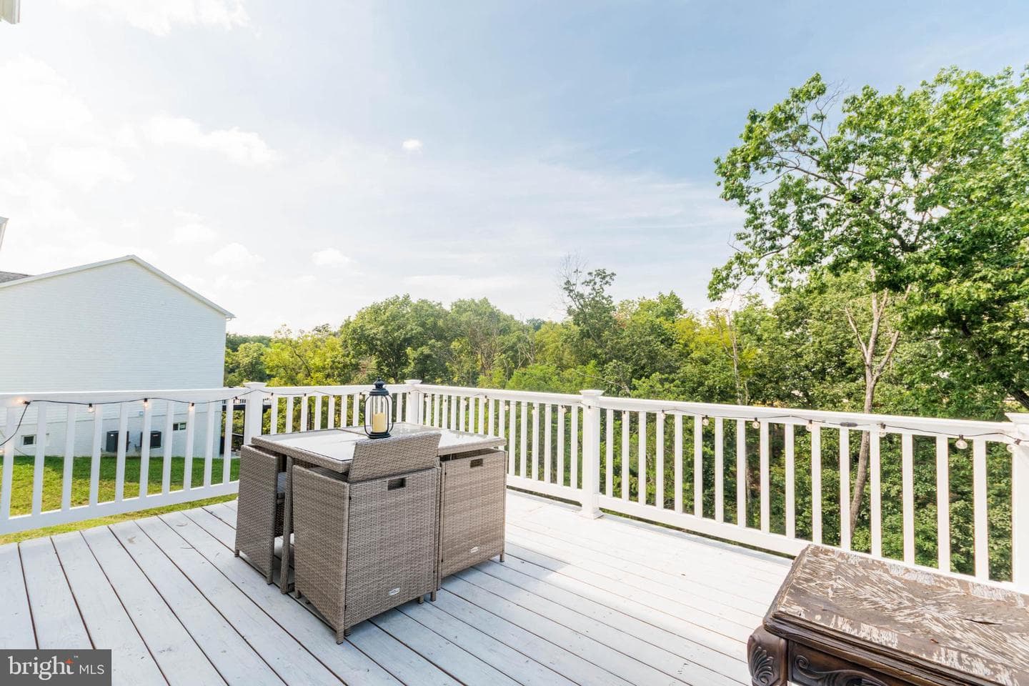 342 Europa Way photo 48