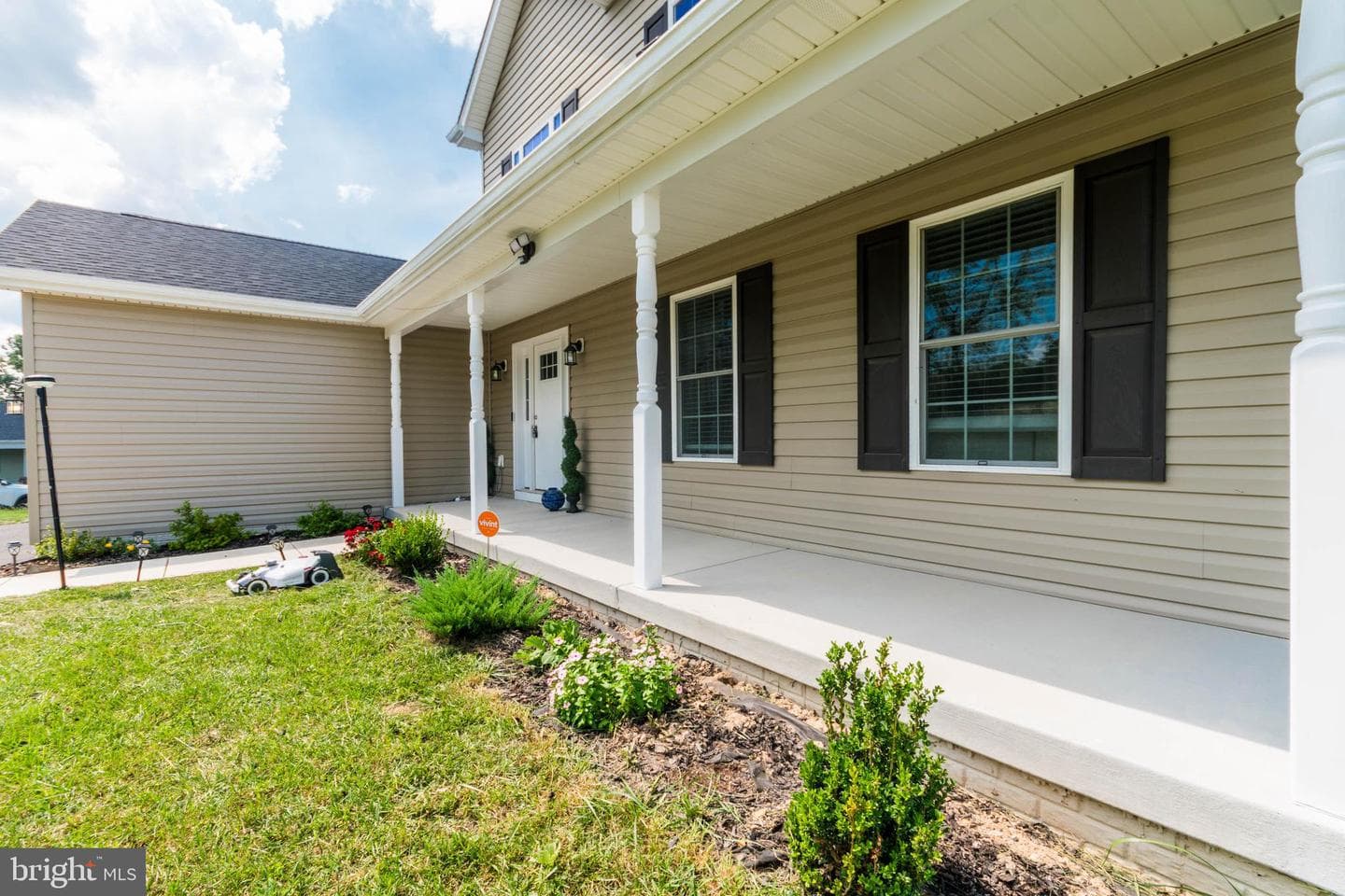 342 Europa Way photo 49