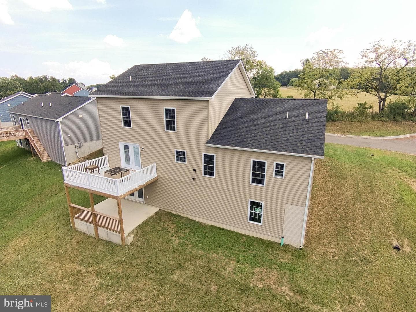 342 Europa Way photo 51