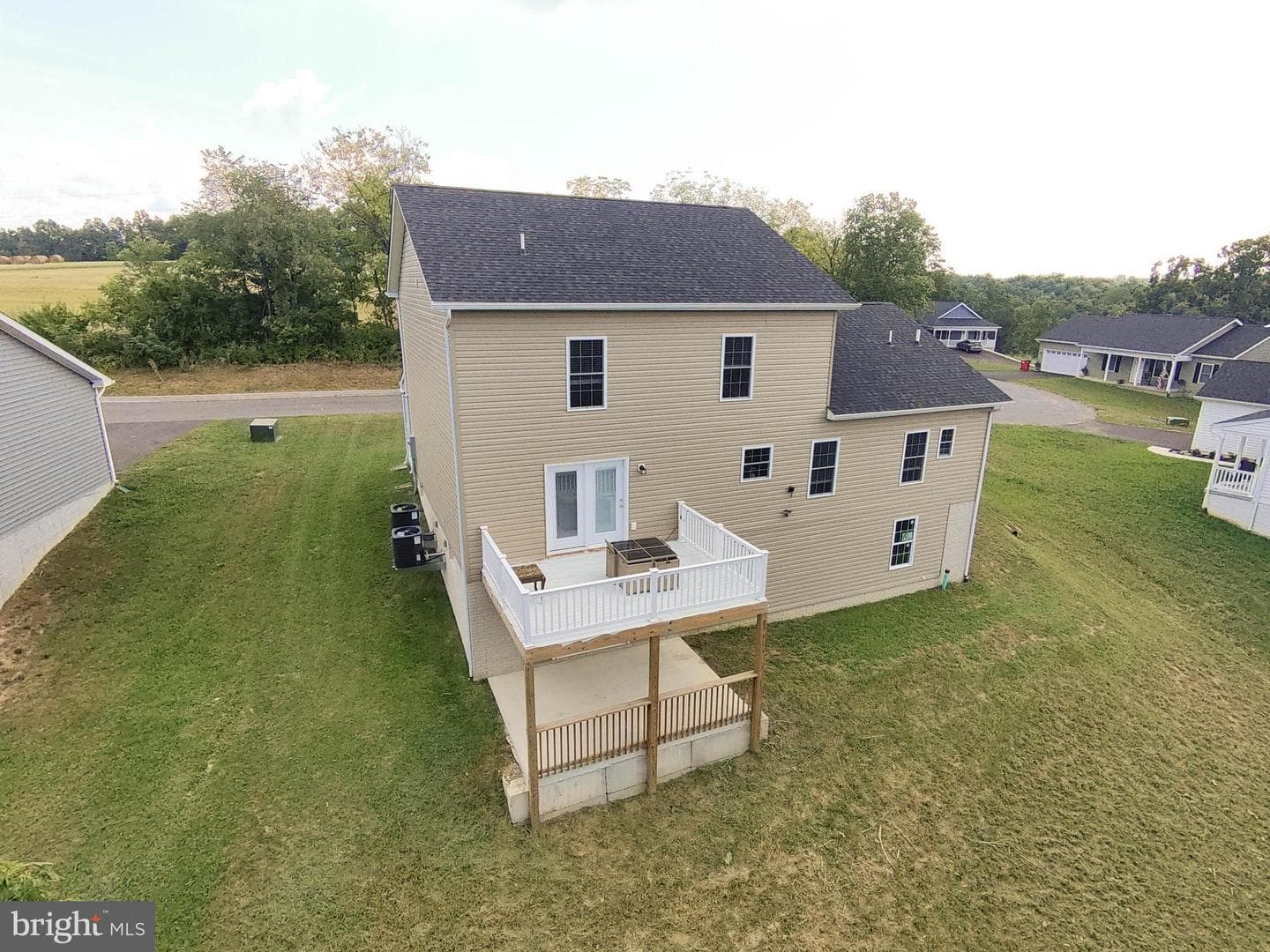 342 Europa Way photo 52