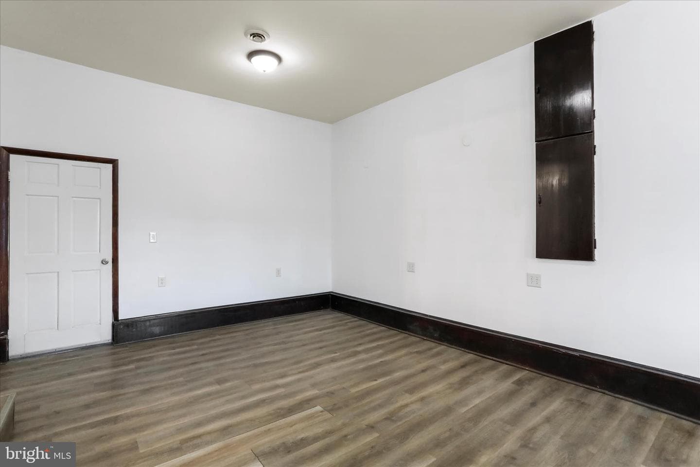186 Talbott Avenue photo 14