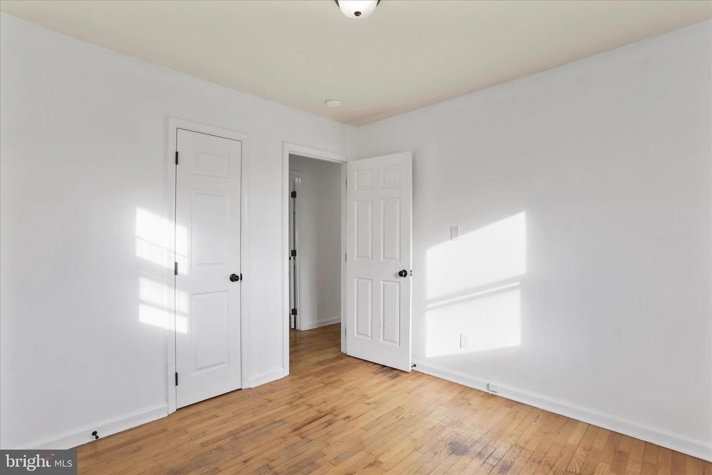 186 Talbott Avenue photo 18