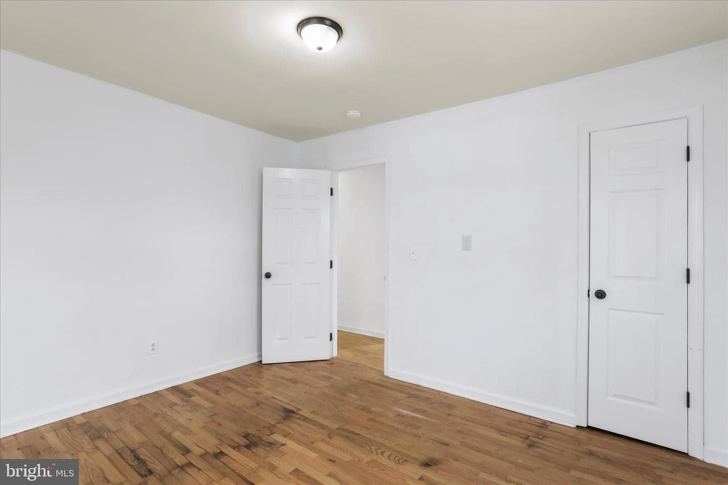 186 Talbott Avenue photo 20