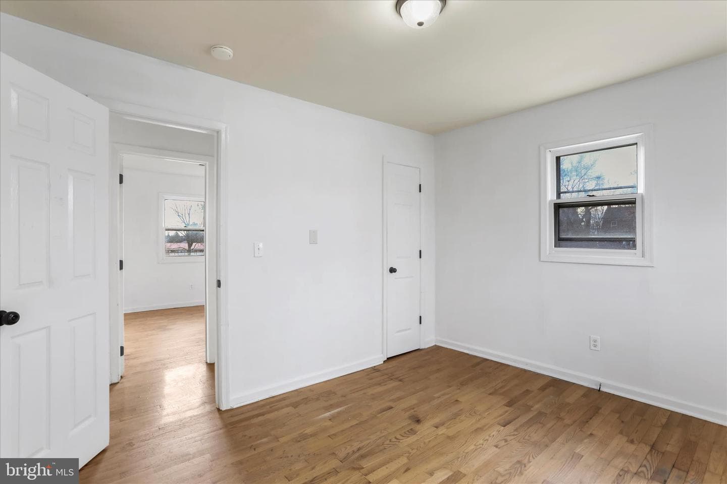 186 Talbott Avenue photo 21