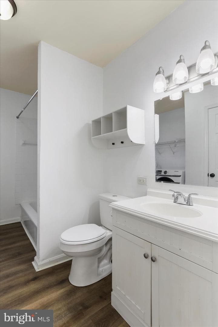 186 Talbott Avenue photo 22