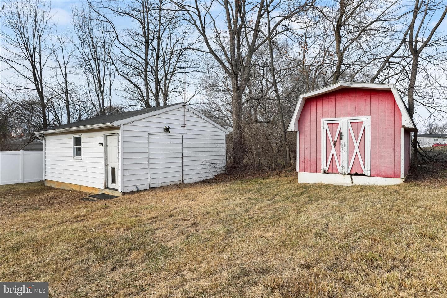 186 Talbott Avenue photo 33