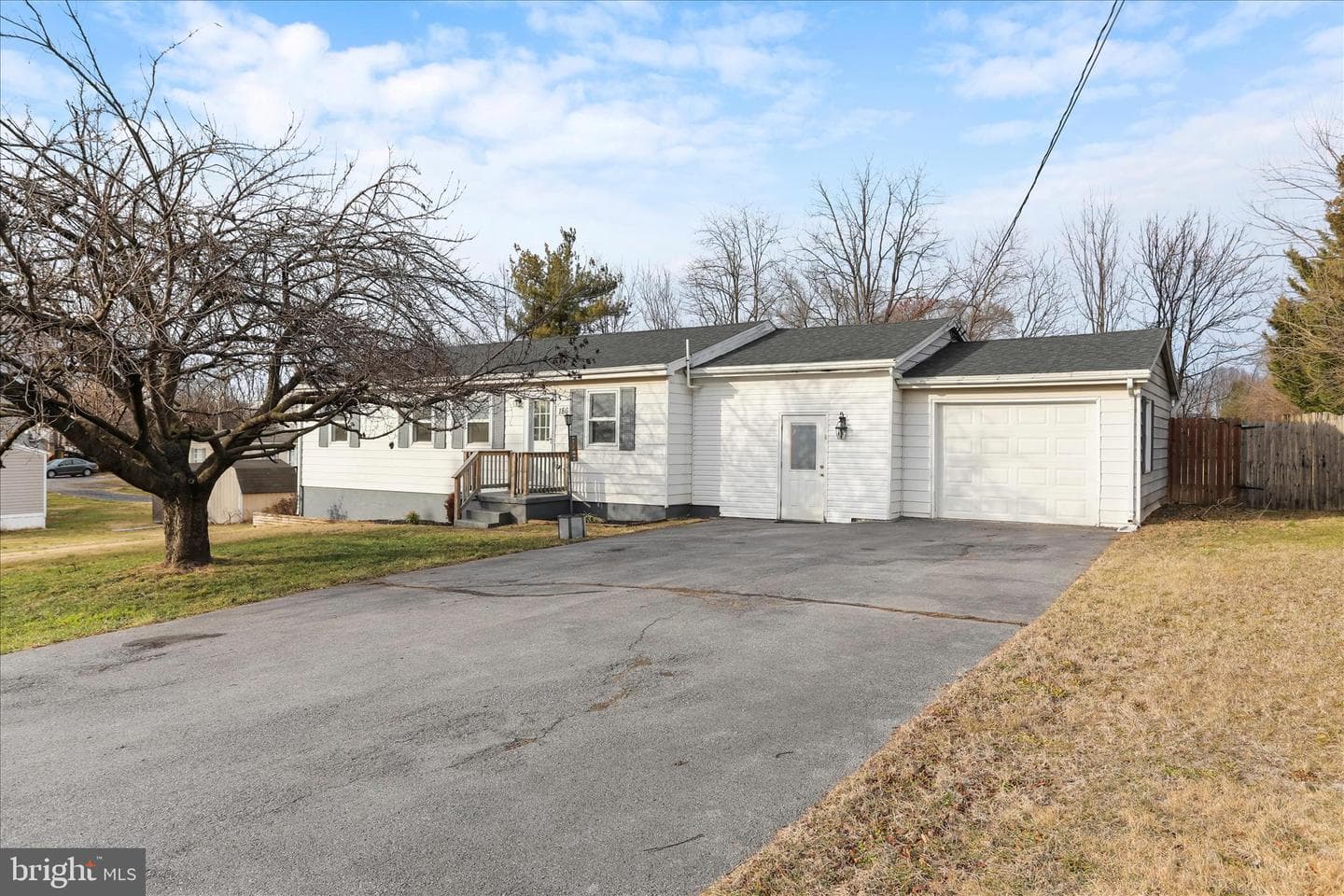 186 Talbott Avenue photo 4