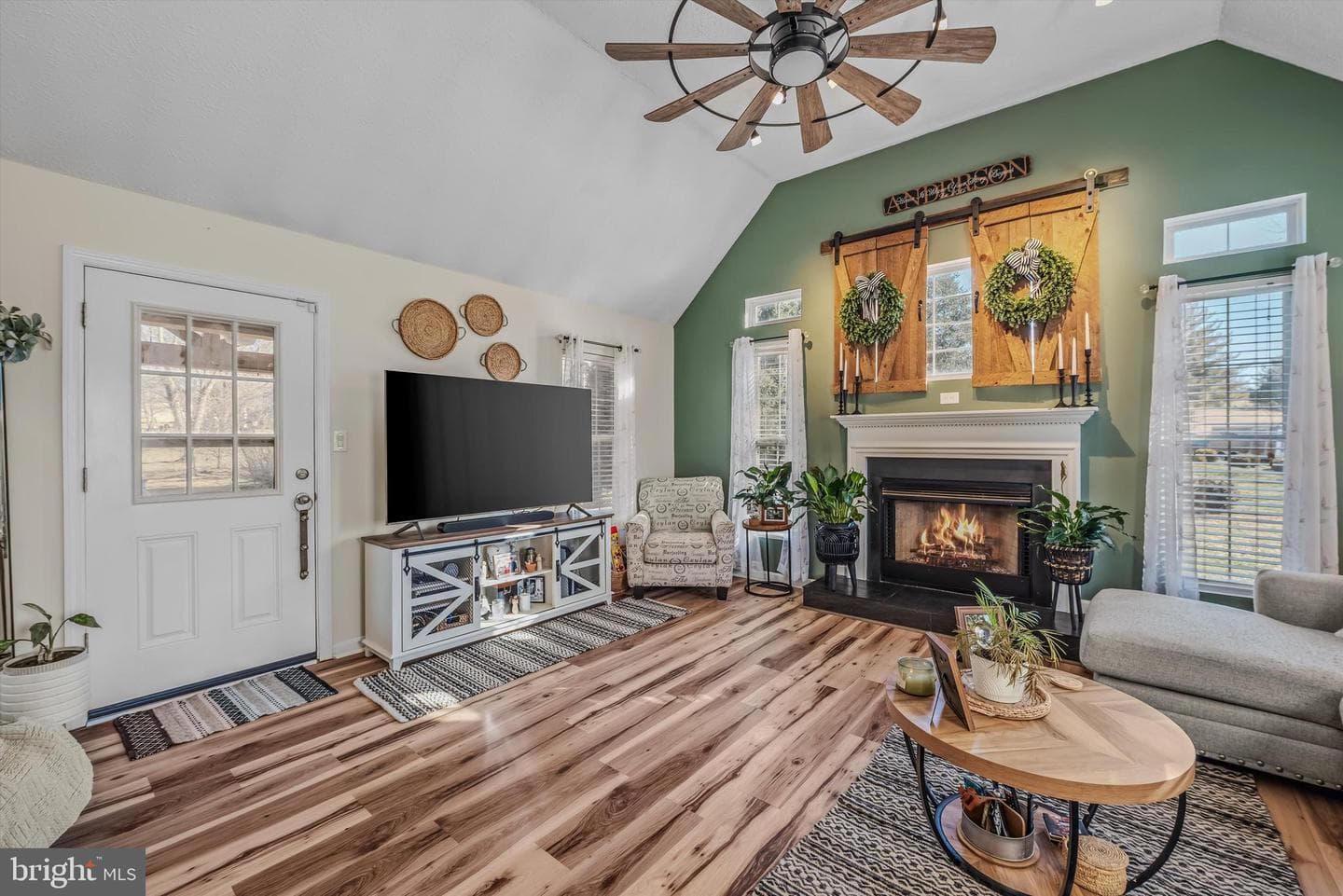 51 Shoal Creek Court photo 11