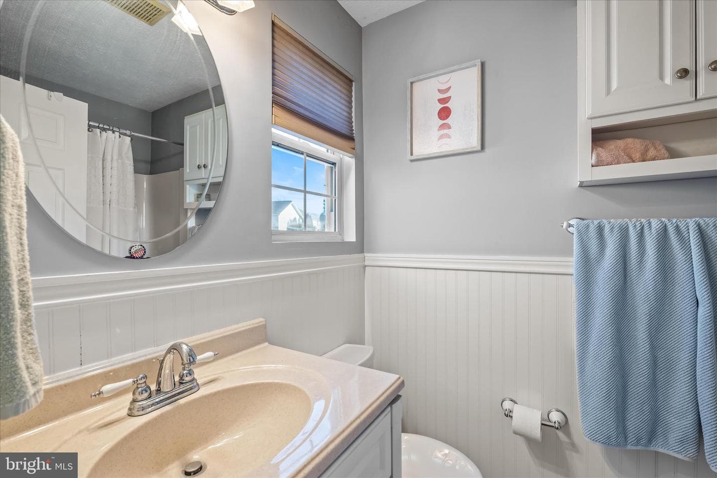 51 Shoal Creek Court photo 17