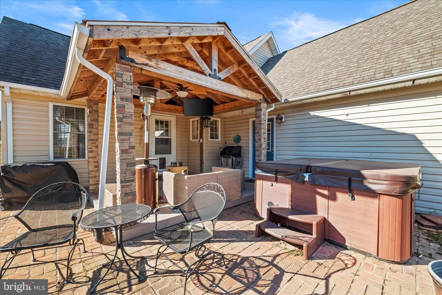 51 Shoal Creek Court photo 18