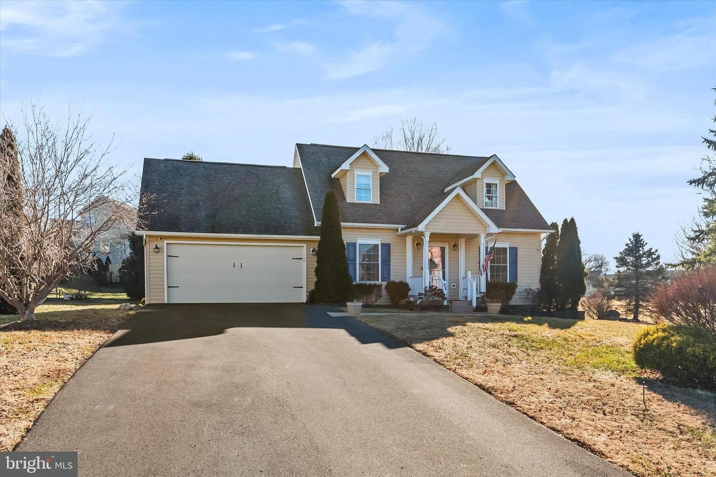 51 Shoal Creek Court photo 2