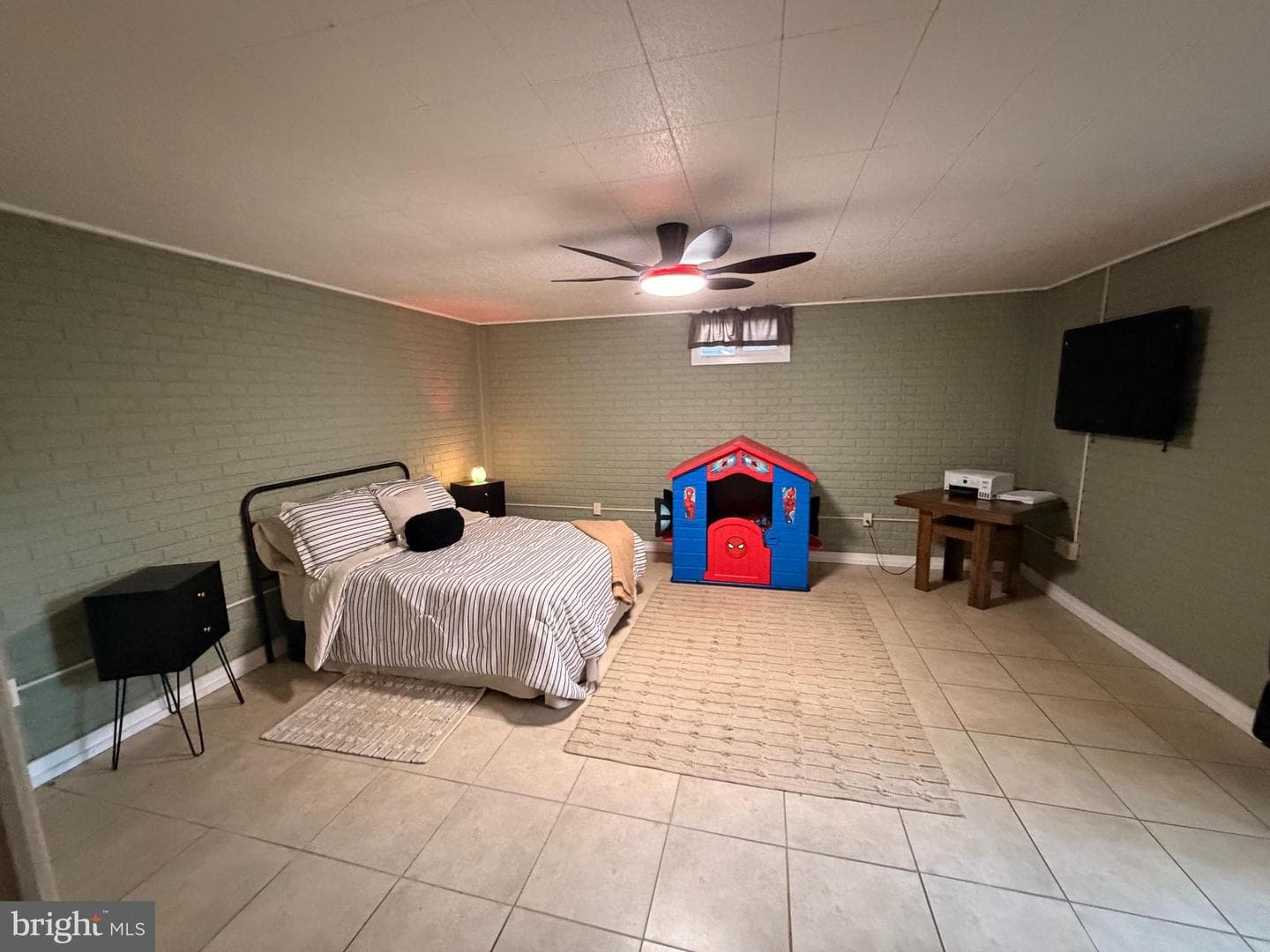 51 Shoal Creek Court photo 25