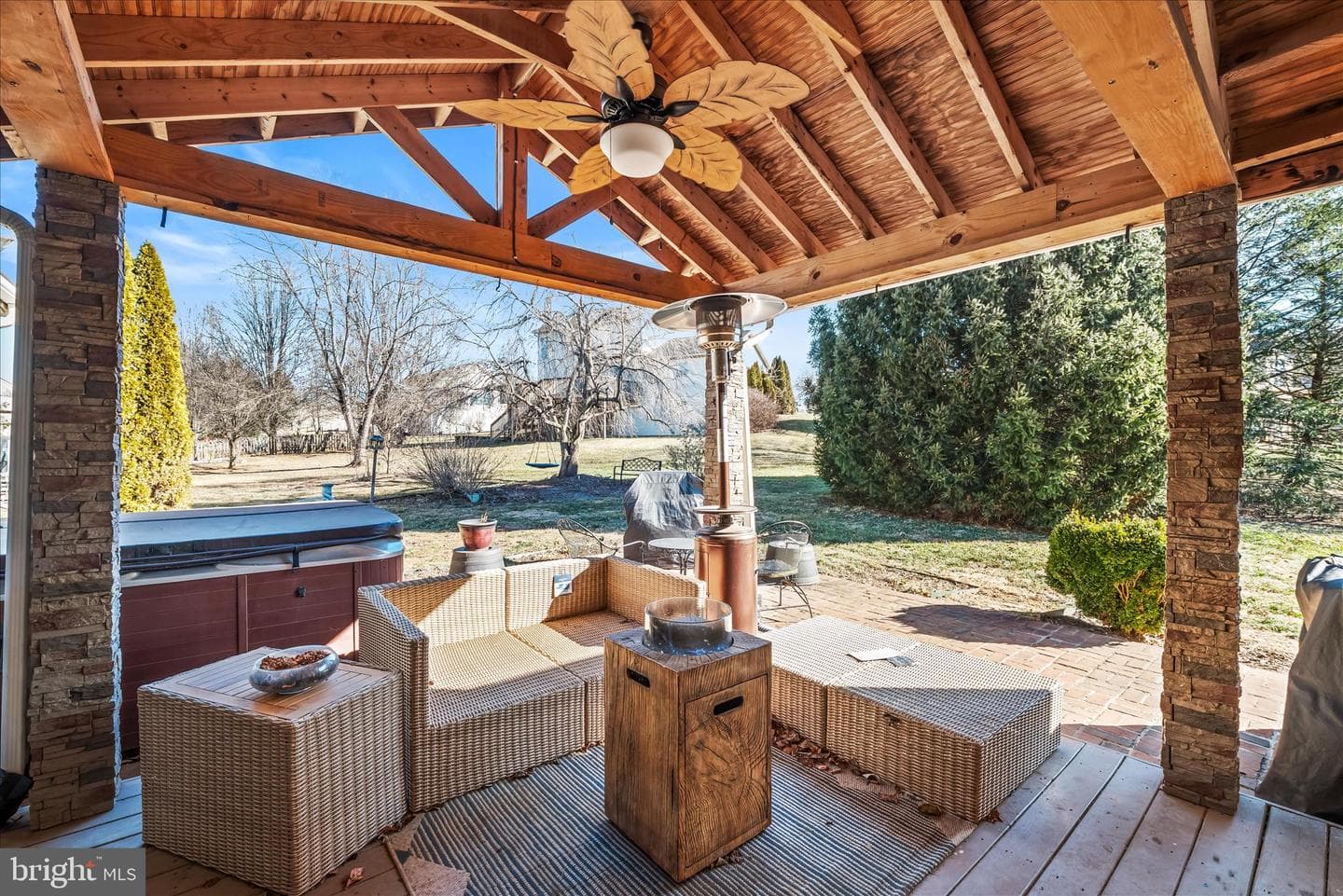 51 Shoal Creek Court photo 28