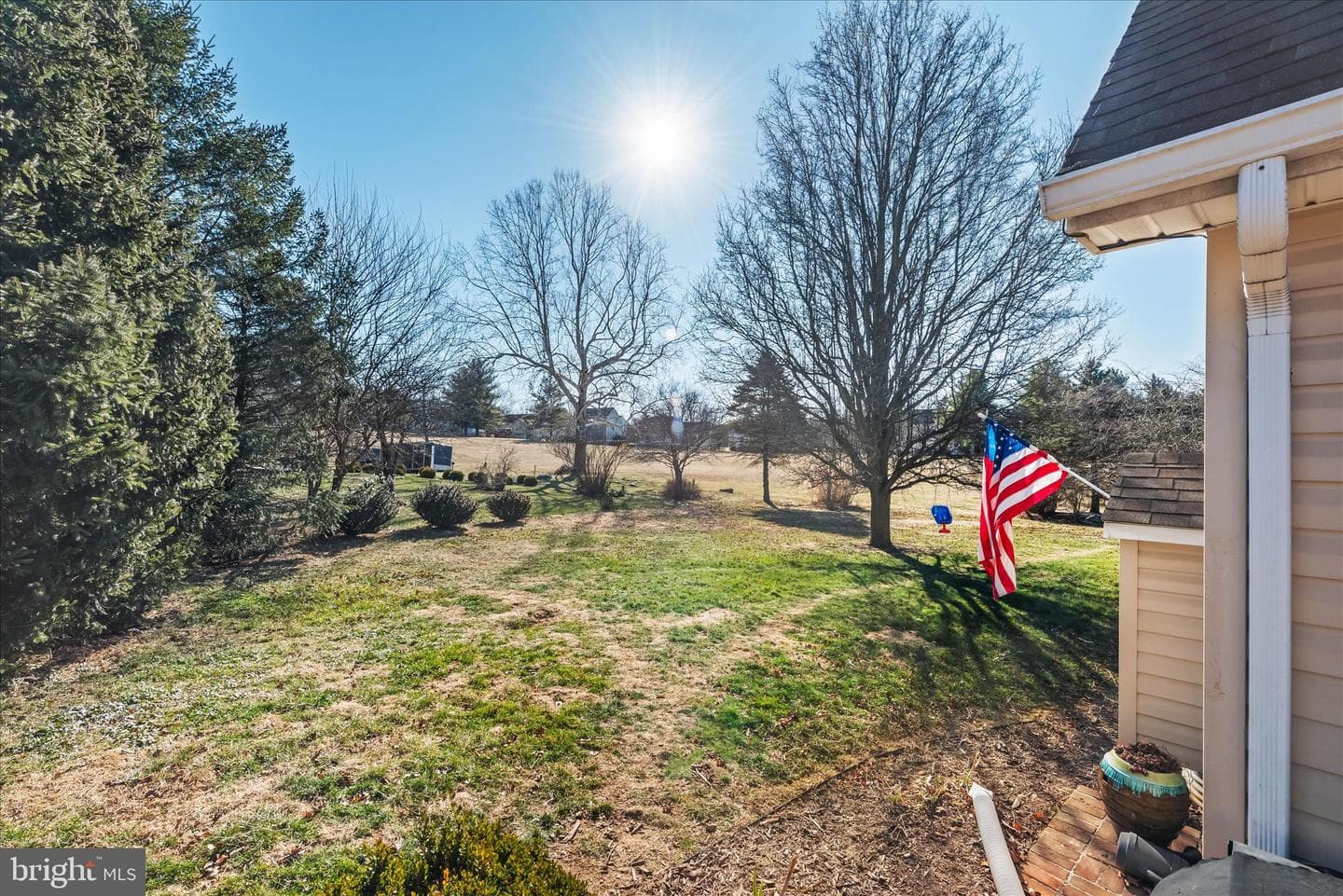 51 Shoal Creek Court photo 30