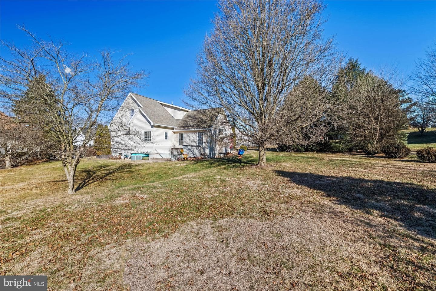 51 Shoal Creek Court photo 31
