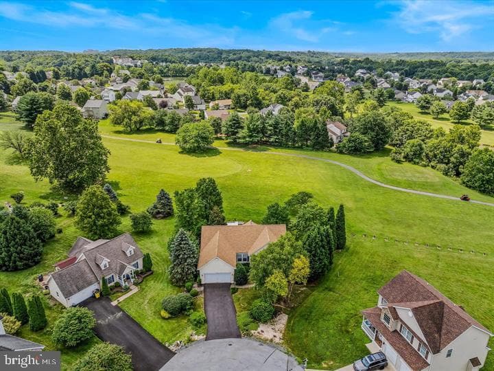 51 Shoal Creek Court photo 36