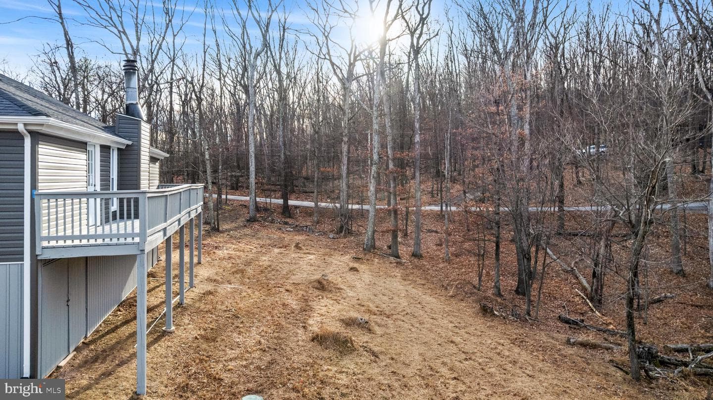 23 Ottawa Trail photo 11