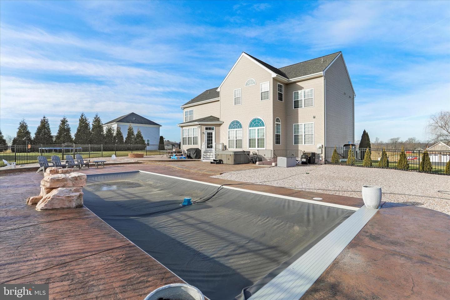 1073 Hallmark Drive photo 52