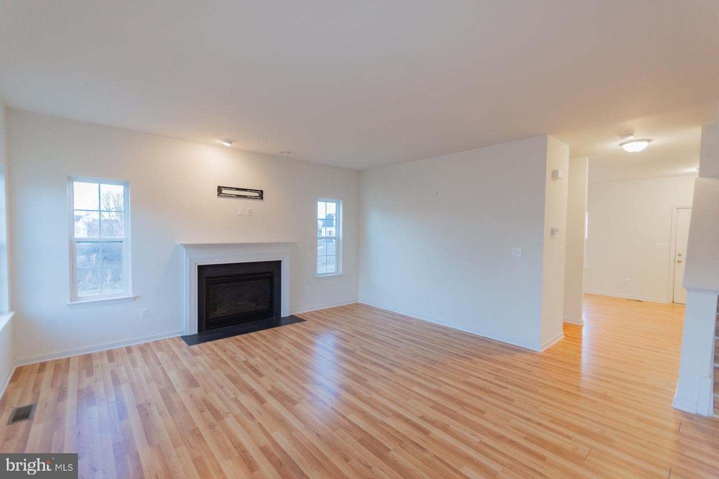155 Kennedy Circle photo 12