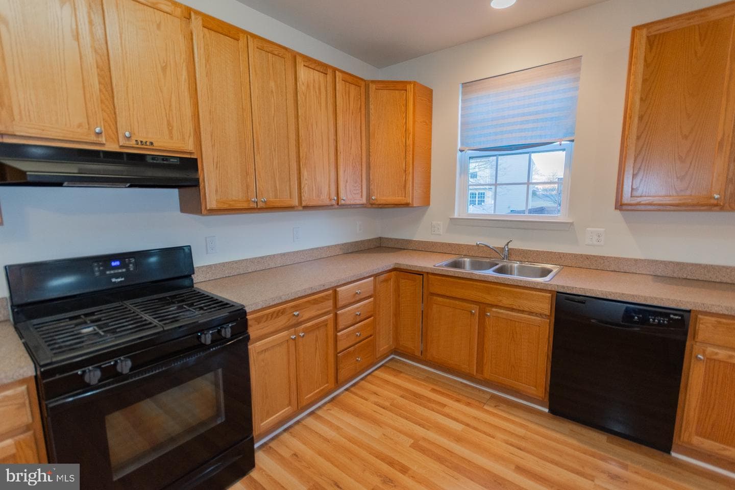 155 Kennedy Circle photo 21