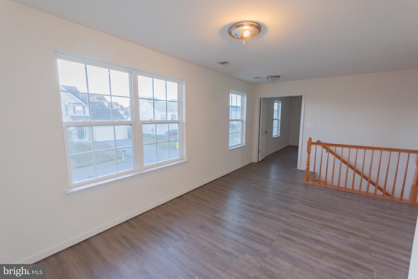 155 Kennedy Circle photo 26